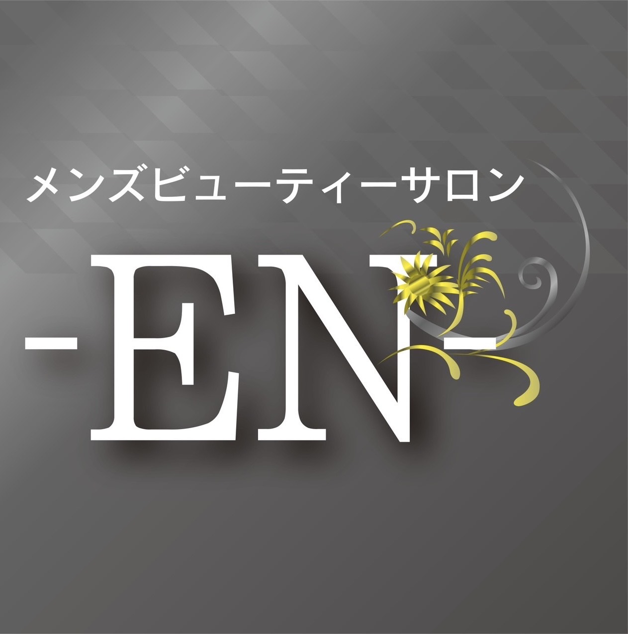 店長 - 池袋アポ管理